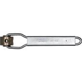 Stockschrauben-Schlüssel